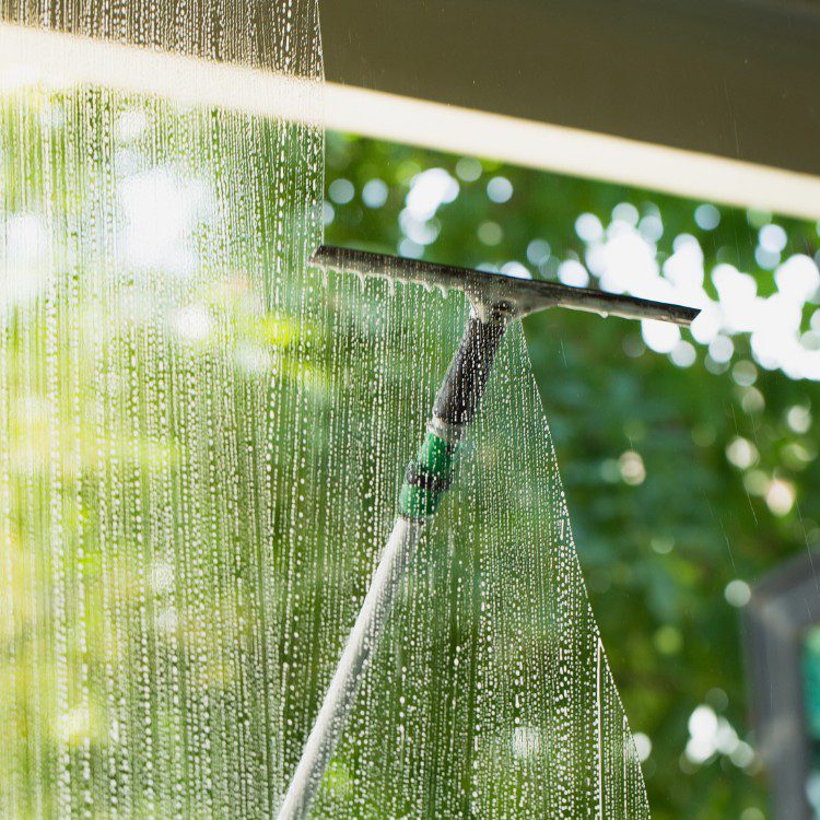 Cleaning Services in Mansfield, TX