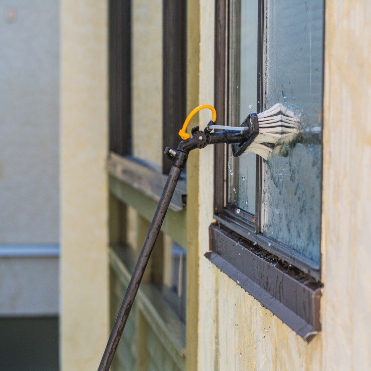 Cleaning Services in Mansfield, TX