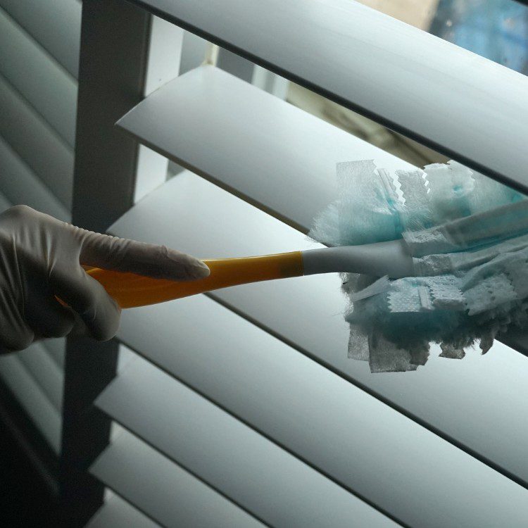 Cleaning Services in Mansfield, TX