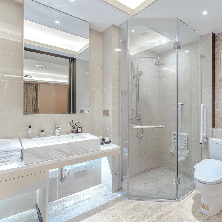 Cleaning Services in Mansfield, TX