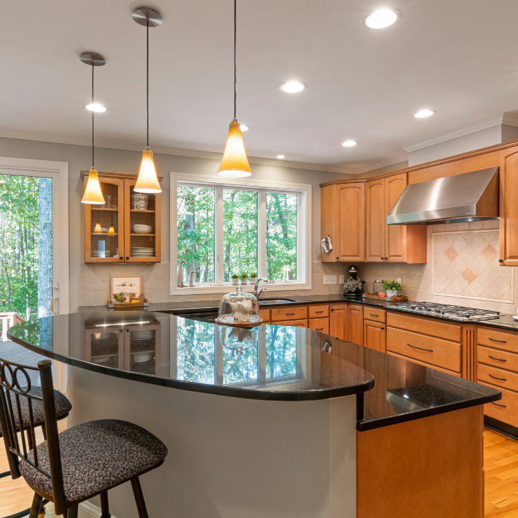 Cleaning Services in Mansfield, TX