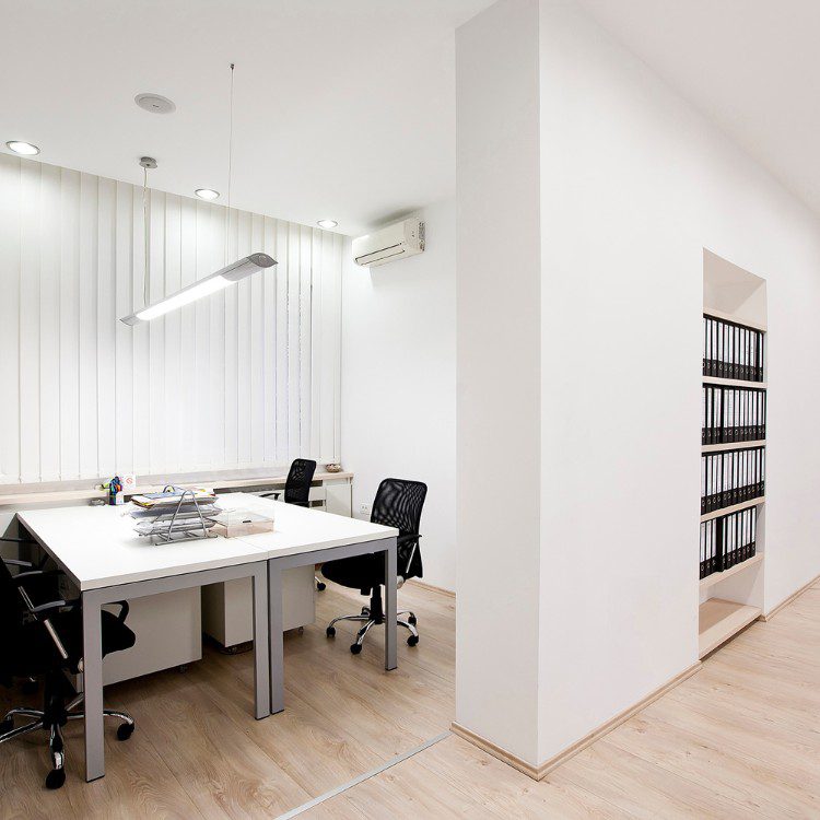 Cleaning Services in Mansfield, TX