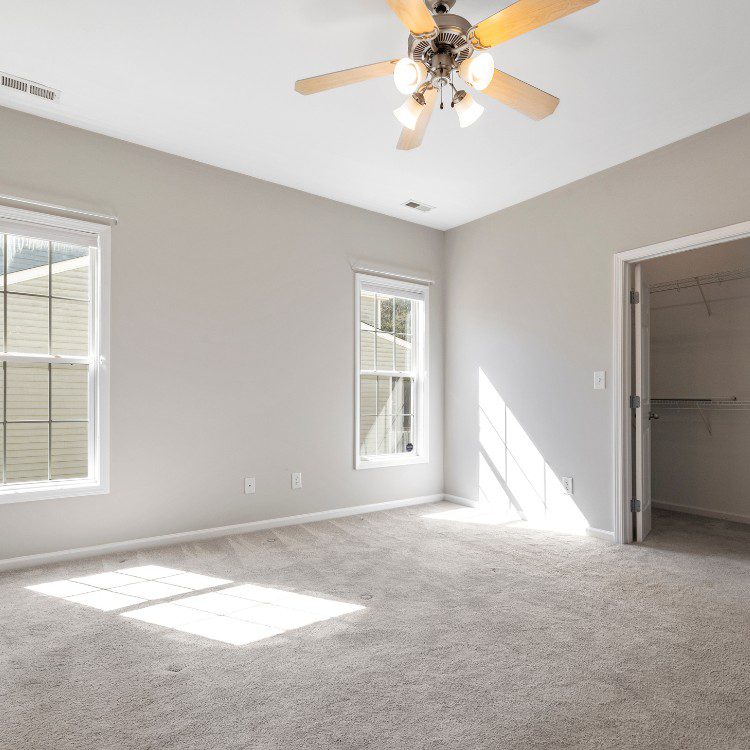 Cleaning Services in Mansfield, TX