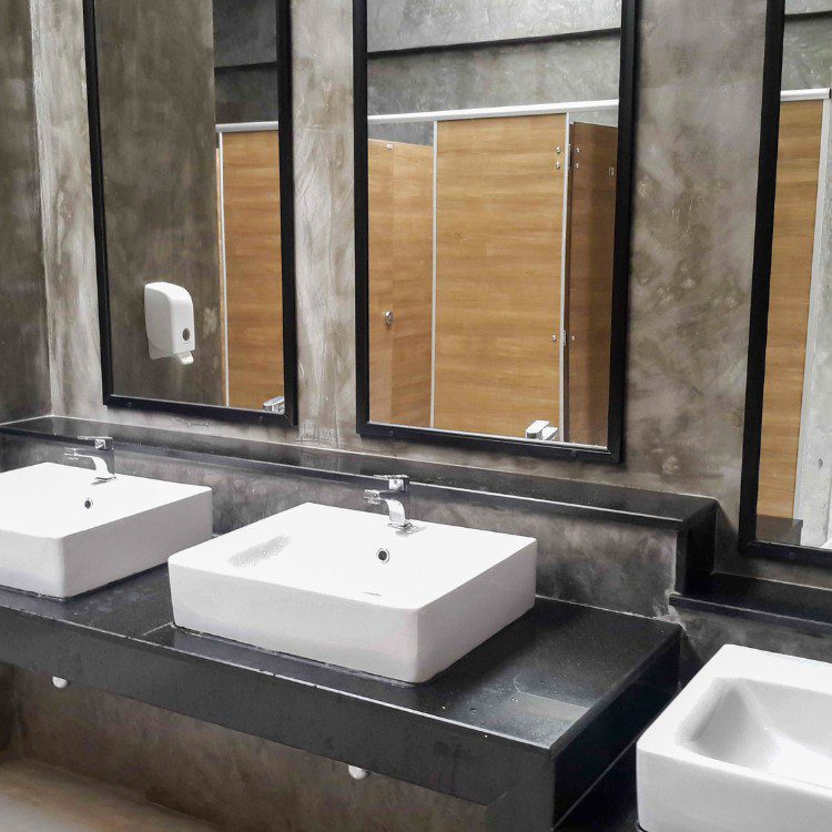 Cleaning Services in Mansfield, TX