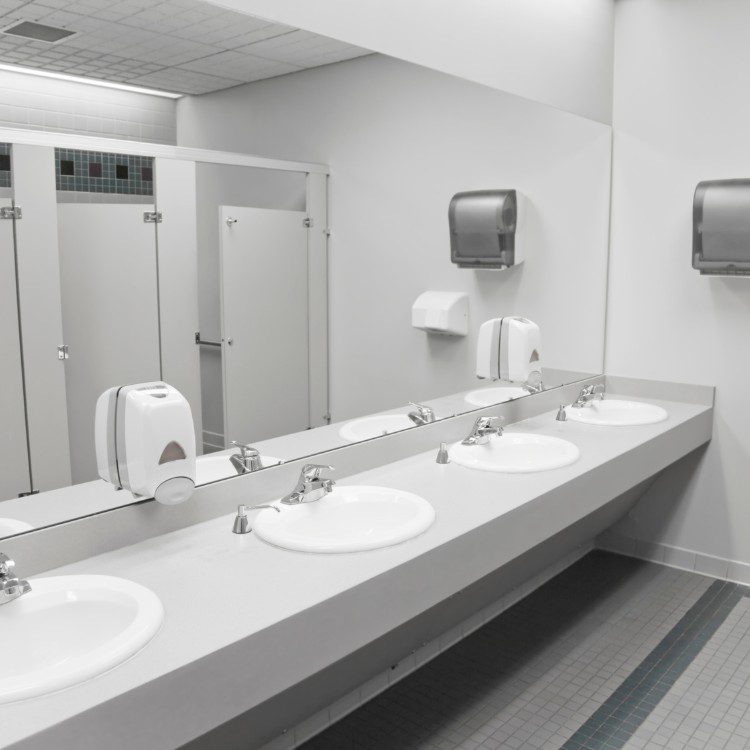 Cleaning Services in Mansfield, TX