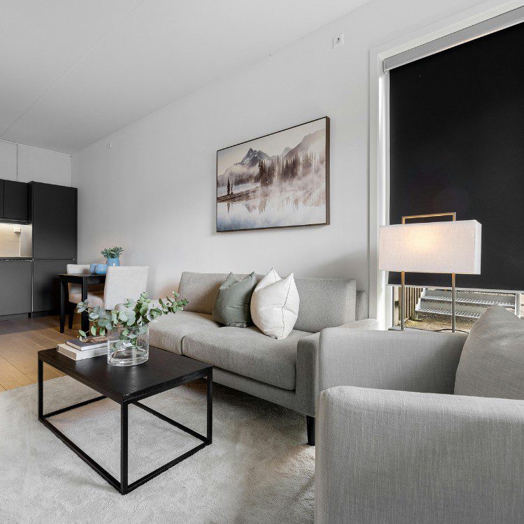 Cleaning Services in Mansfield, TX