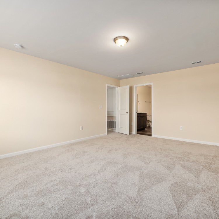 Cleaning Services in Mansfield, TX